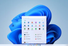 windows 11
